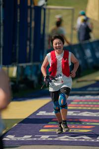 BIB: 
                            <button type="button" onclick="openModal(27353889)" class="btn btn-primary btn-sm float-right btn-popup" data-toggle="modal" data-target=".modal-high-quality">
                        <i class="fas fa-shopping-cart"></i> Add to Cart
                    </button>
                                            <button type="button" onclick="isThisMe(27353889, true)" class="btn btn-success btn-sm float-right btn-popup btn-isme hidden" data-toggle="tooltip" data-placement="bottom" title="นี่คือรูปของคุณใช่ไหม คลิกที่นี่เพื่อเอาเข้าอัลบั้ม">
                        <i class="fas fa-plus"></i> Add to album
                    </button>
                    <button type="button" onclick="isThisMe(27353889, false)" class="btn btn-warning btn-sm float-right btn-popup btn-isnotme hidden">
                        <i class="fas fa-ban"></i> Remove from album
                    </button>